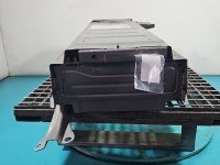Bateria hybryda Toyota Auris I G9280-12010