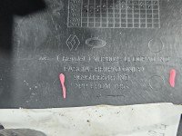 Kratka nawiewu Renault Talisman 969503654R EUROPA