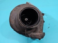 Turbosprężarka Mercedes W211 743436-1, A6480960299 3.2 cdi 204KM