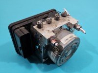 Pompa abs Dacia Sandero III 20- 476602867R, 285171-55113, 100220-25304