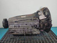Skrzynia biegów automat Mercedes W211 2112706201, 722902 3.0 V6 CDI