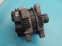 TEST Alternator Peugeot 406 2.0 hdi 9636254180