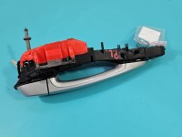 Klamka przód lewa zewnętrzna bmw F30 7321639