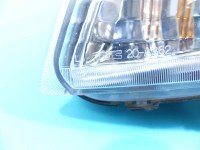 Reflektor lewy lampa przód Renault Kangoo I EUROPA