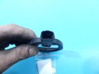 Czujnik ciśnienia opon Ford S-max I MK1 4H231A166AA TPMS