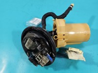 pompka Pompa paliwa Opel Astra II G 1.8 16V 9128226, 0580309003 4pin