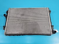 Chłodnica wody Seat Ateca 1.5 TSI 5WA121251E