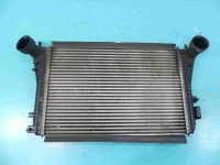 Intercooler Vw Passat B6 3C0145805P 2.0 tdi