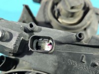 Reflektor lewy lampa przód Bmw e46 EUROPA