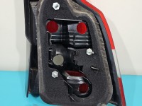 Lampa tył lewa Volvo V50 S40 II kombi