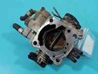 Przepustnica Mitsubishi Space star 1.6 16V