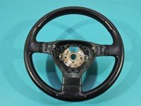Kierownica Vw Passat B6 1K0880201CB, 3C0419091
