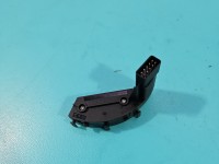 Czujnik kąta skrętu Audi A4 B6 00204400