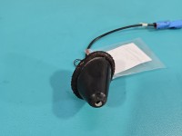 Antena Opel Astra III H Z157