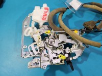 Zamek tył lewy Renault Master III 10-24 drzwi przesuwne 2+2pin 826717099R