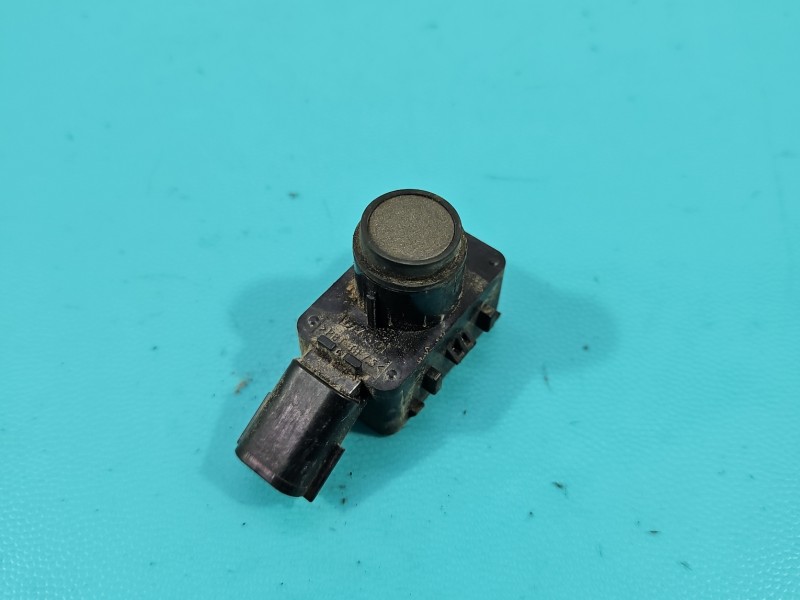 Czujnik parkowania PDC Toyota Corolla E21 19- 89341-33220 beżowy 6x1