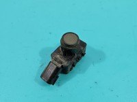 Czujnik parkowania PDC Toyota Corolla E21 19- 89341-33220 beżowy 6x1