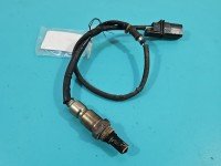 Sonda lambda 03F906262B Skoda Yeti 1.2 TSI