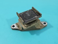 Mocowanie Europejska, resora tył lewego + prawego uchwyt 31429065, 31429500 Volvo S90 II 16-