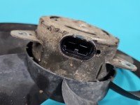 Wentylator Wiatrak klimatyzacji Renault Master III 10-19 3L305413 2.3 dci