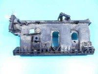 Kolektor ssący Nissan Qashqai II J11 13-21 0281002997, 140036109R 1.2 T