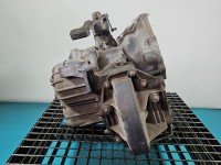 Skrzynia biegów Opel Astra V K 1.5 cdti