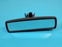 Lusterko wewnętrzne Vw Passat CC wsteczne 7N0857511K