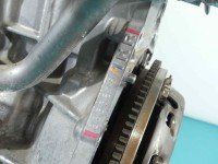 Silnik Citroen C1 II 14-22 1.0 wiel FILM