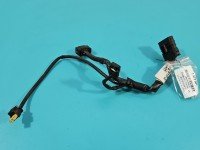 Wiązka instalacja Mercedes, A2781500686 Mercedes CLS II C218 10- A2781500686