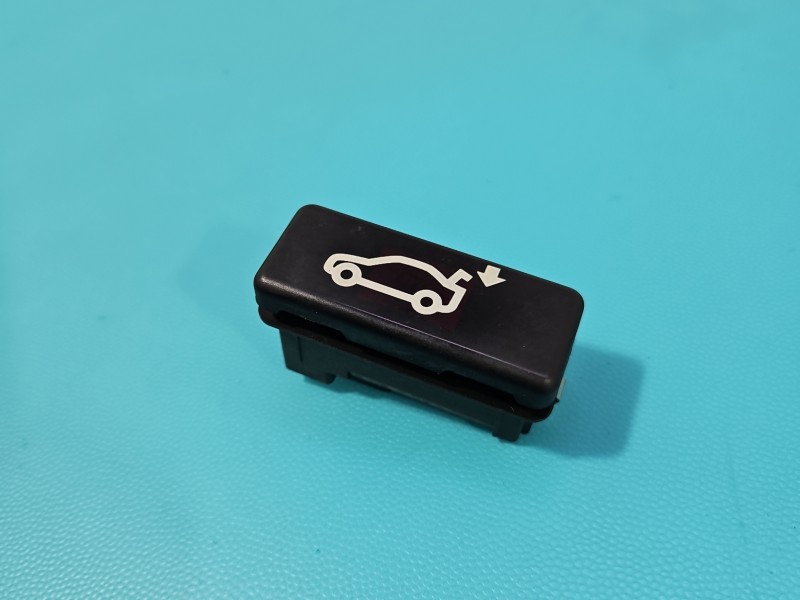 Przełącznik Producent części: BMW, klapy BMW X6 E71 8375580