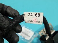 Skrzynka bezpieczników INFINITI QX60 12- 7154-7138-30