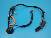 Instalacja Wiązka drzwi tył prawych Kia Stinger 91660-J5100