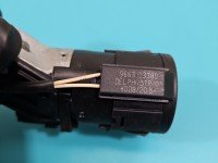 Komputer Sterownik silnika 9836164980, 9818035080 Peugeot Expert III 16- 2.0 hdi (DW10FE)