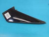 Listwa błotnika tył lewa Opel Grandland YP00030477