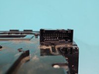Lampa kabiny lampka Mercedes W213 A0009006410