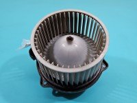 Dmuchawa nawiewu wentylator HYUNDAI i20 II 14-20 F00S3B2542 EUROPA