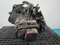 Skrzynia biegów Suzuki Swift Mk6 1.3 DDiS