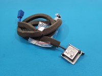 Antena Nissan Juke I F15 10-19 25975-1KA0B NAH