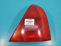 Lampa tył prawa Renault Clio II HB