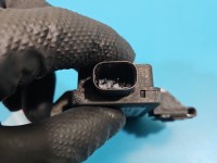 Sterownik moduł Mercedes, Europejska, ESP Mercedes Vito W447 14- A4479004305Q