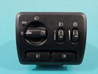 Przełącznik włącznik świateł Volvo V70 II 8691751