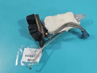 Zamek klapy tył Suzuki Liana HB 4 PIN