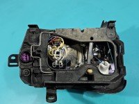 Reflektor lewy lampa przód Fiat Panda II EUROPA