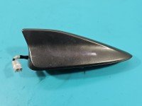 Antena Mazda CX-5 I 12-17