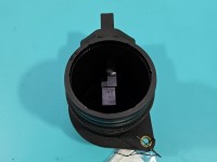 Przepływomierz Audi A3 8L 0280218060 1.8 20V