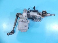 Komputer Sterownik silnika 0281035806 Renault Clio IV 12-20 1.5 dci