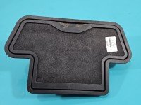 Schowek pasażera Peugeot 5008 EUROPA