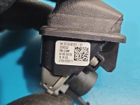 Kamera cofania BMW X6 E71 9240351