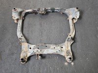 Sanki Belka silnika Hyundai I30 I 07-12 1.4 16V