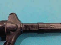 TESTOWANY Wtryskiwacz 23670-0G010 Toyota Avensis II T25 2.0 D4D 116KM